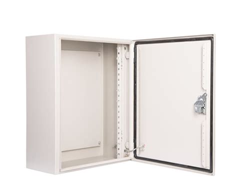 plastic enclosure with door electrical wall mount|large wall mounted plastic box.